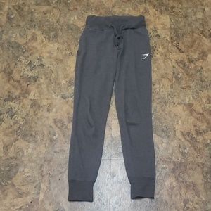 Gymshark Joggers